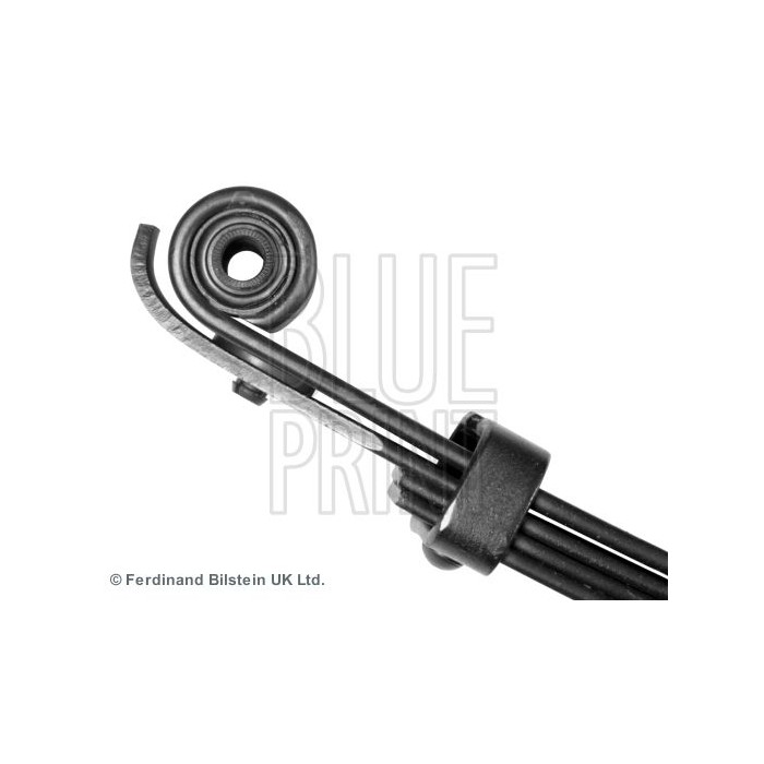 BLUE PRINT Federnpaket ADC48804