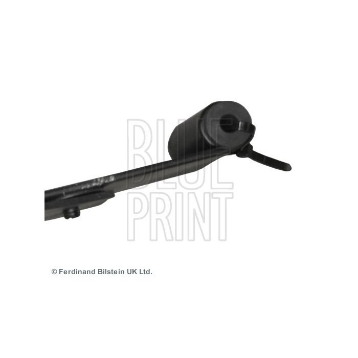 BLUE PRINT Federnpaket ADC48807