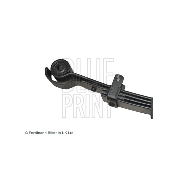 BLUE PRINT Federnpaket ADC48807