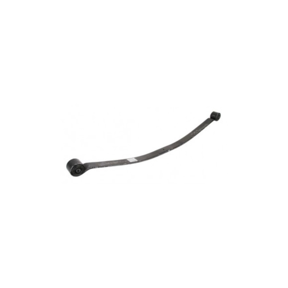 BLUE PRINT Fahrwerksfeder ADC488394