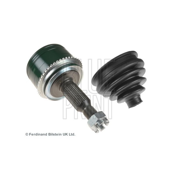 BLUE PRINT Gelenksatz, Antriebswelle ADC48931