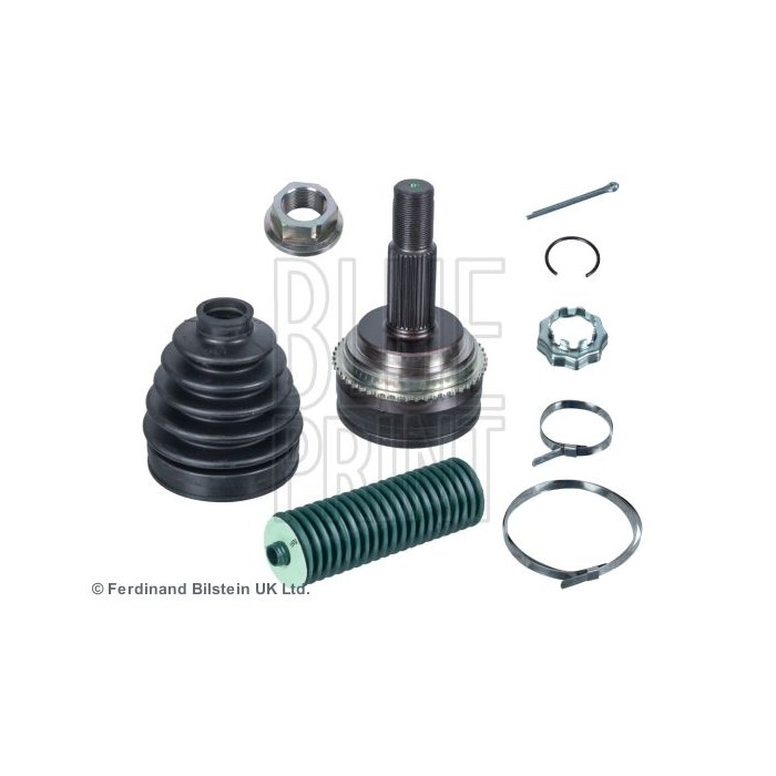 BLUE PRINT Gelenksatz, Antriebswelle ADC48950