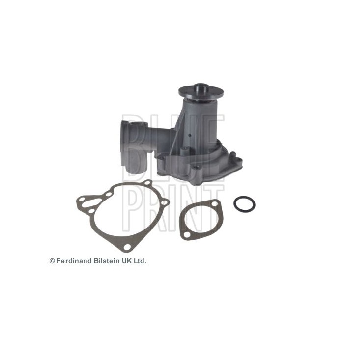 BLUE PRINT Wasserpumpe ADC49112