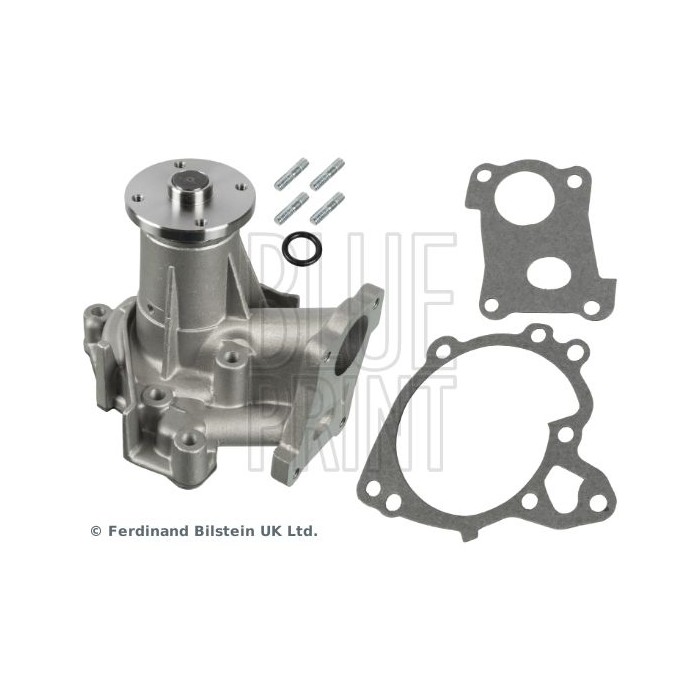 BLUE PRINT Wasserpumpe ADC49130