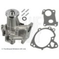 BLUE PRINT Wasserpumpe ADC49130