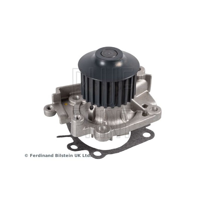BLUE PRINT Wasserpumpe ADC49131
