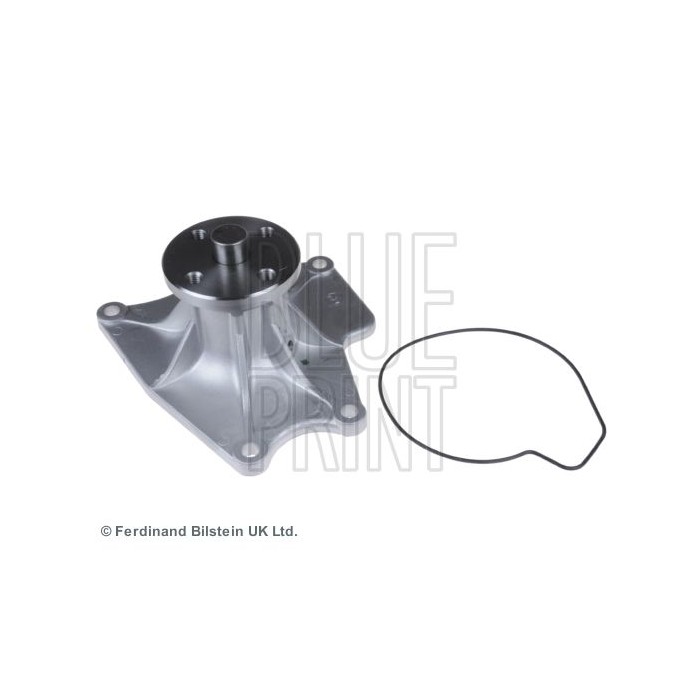 BLUE PRINT Wasserpumpe ADC49135