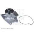 BLUE PRINT Wasserpumpe ADC49135