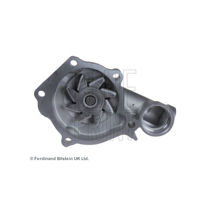 BLUE PRINT Wasserpumpe ADC49136