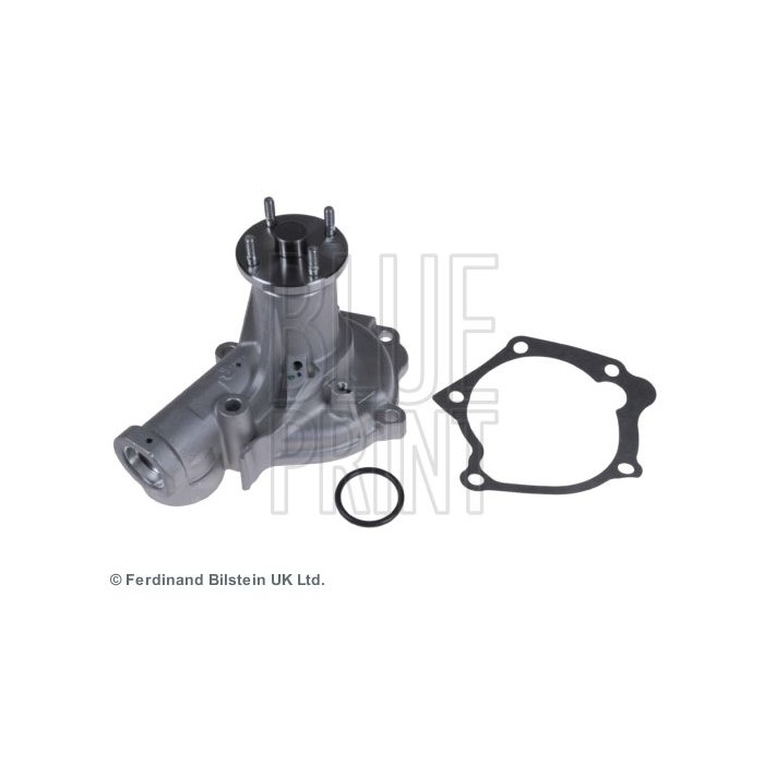BLUE PRINT Wasserpumpe ADC49136