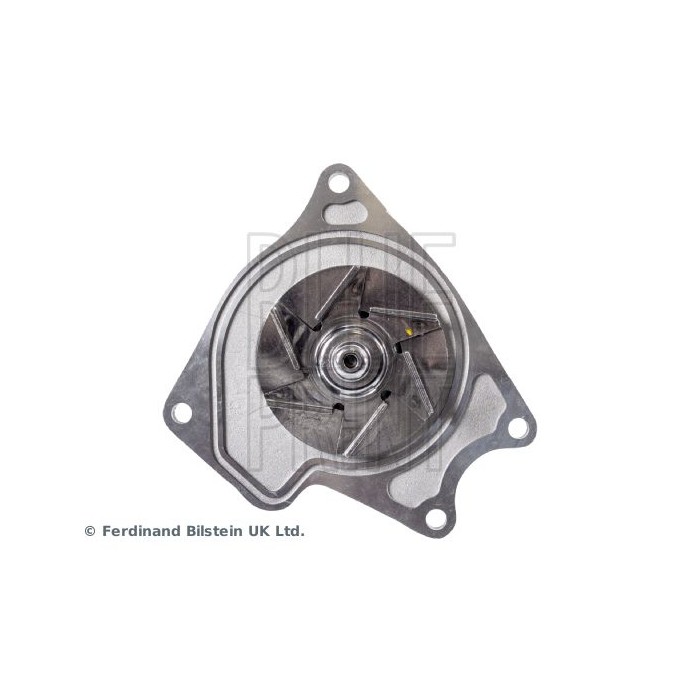 BLUE PRINT Wasserpumpe ADC49144