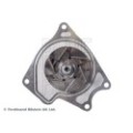 BLUE PRINT Wasserpumpe ADC49144