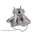 BLUE PRINT Wasserpumpe ADC49144