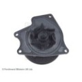 BLUE PRINT Wasserpumpe ADC49160