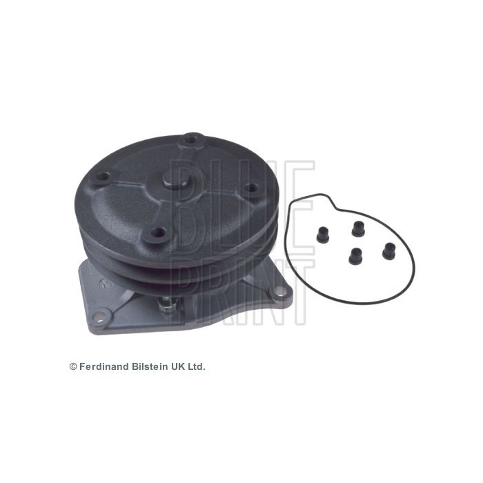 BLUE PRINT Wasserpumpe ADC49160