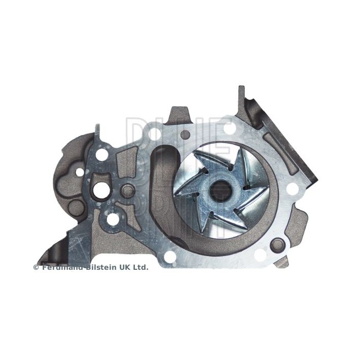 BLUE PRINT Wasserpumpe ADC49164