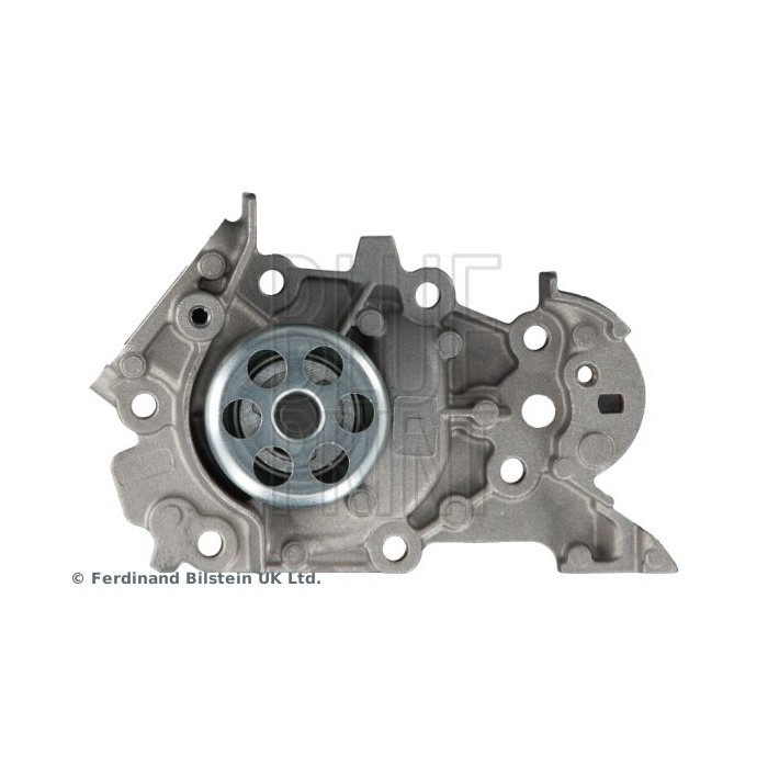 BLUE PRINT Wasserpumpe ADC49164
