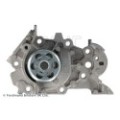 BLUE PRINT Wasserpumpe ADC49164