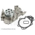 BLUE PRINT Wasserpumpe ADC49164