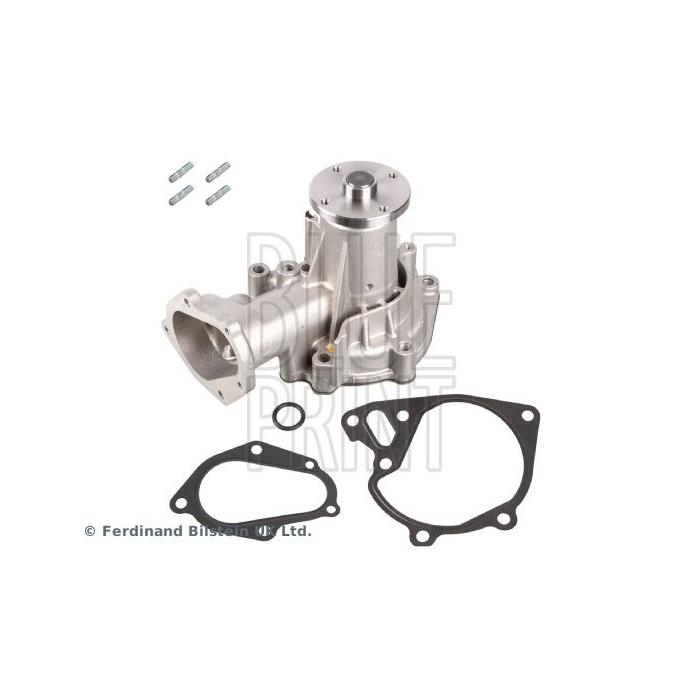 BLUE PRINT Wasserpumpe ADC49168