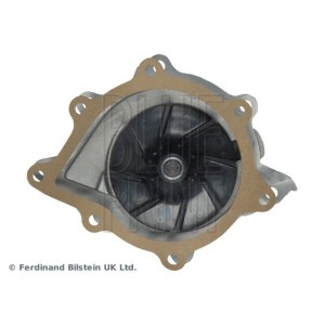 BLUE PRINT Wasserpumpe ADC49169