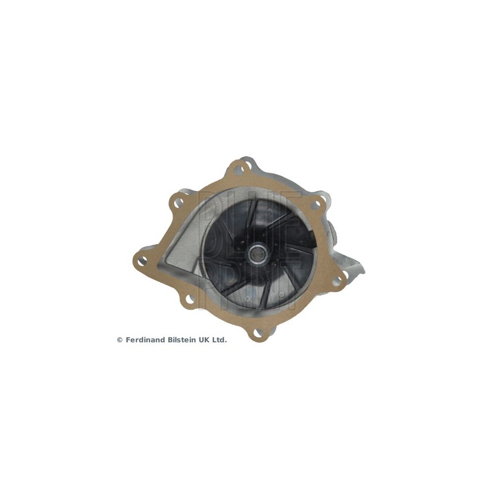 BLUE PRINT Wasserpumpe ADC49169