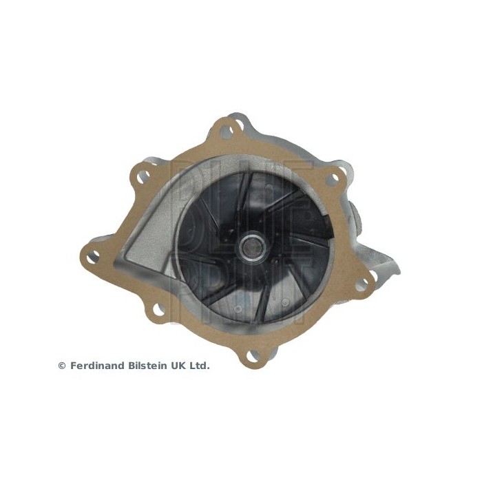 BLUE PRINT Wasserpumpe ADC49169