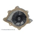 BLUE PRINT Wasserpumpe ADC49169