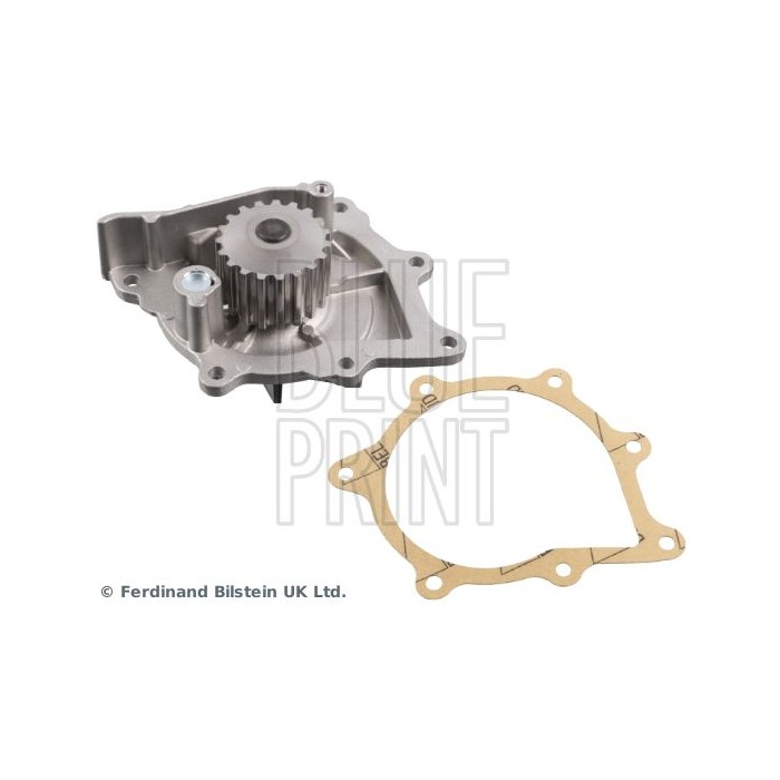 BLUE PRINT Wasserpumpe ADC49169