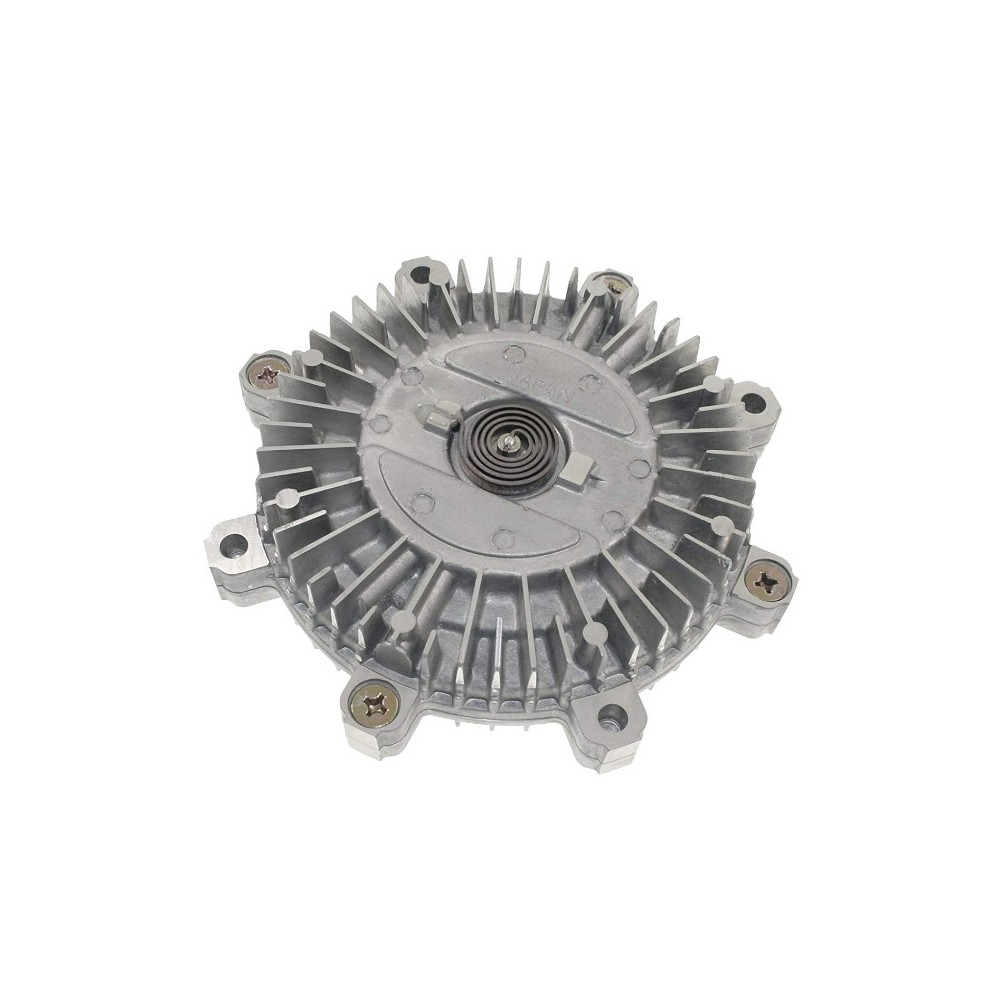 BLUE PRINT Kupplung, Kühlerlüfter ADC491803