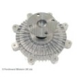 BLUE PRINT Kupplung, Kühlerlüfter ADC491803