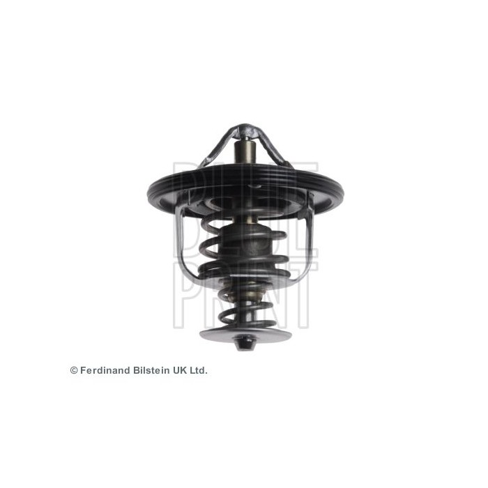 BLUE PRINT Thermostat, Kühlmittel ADC49204