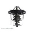 BLUE PRINT Thermostat, Kühlmittel ADC49204