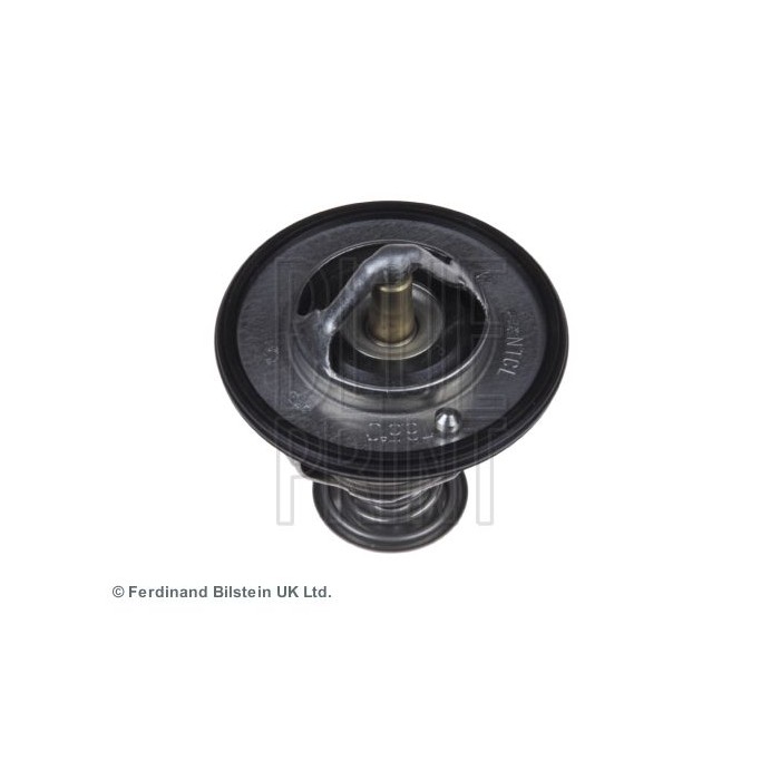 BLUE PRINT Thermostat, Kühlmittel ADC49204