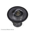 BLUE PRINT Thermostat, Kühlmittel ADC49204