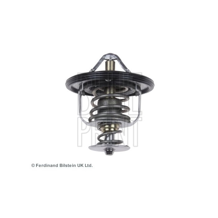 BLUE PRINT Thermostat, Kühlmittel ADC49205
