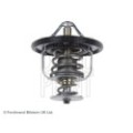BLUE PRINT Thermostat, Kühlmittel ADC49205