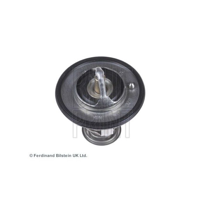 BLUE PRINT Thermostat, Kühlmittel ADC49205