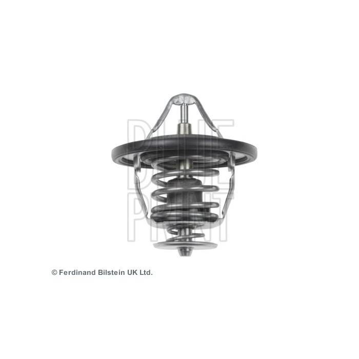 BLUE PRINT Thermostat, Kühlmittel ADC49206