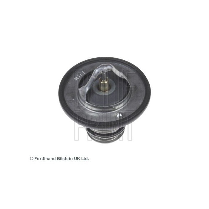 BLUE PRINT Thermostat, Kühlmittel ADC49206