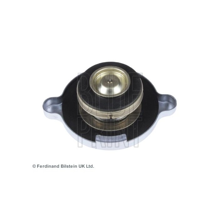 BLUE PRINT Verschlussdeckel, Kühler ADC49901