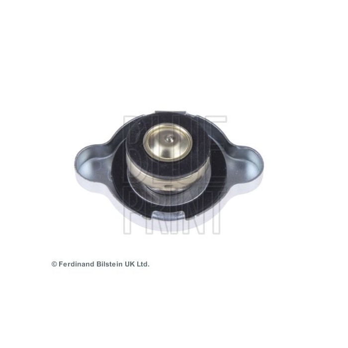 BLUE PRINT Verschlussdeckel, Kühler ADC49902