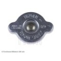 BLUE PRINT Verschlussdeckel, Kühler ADC49902