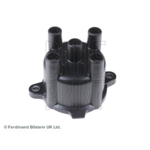 BLUE PRINT Zündverteilerkappe ADD614210
