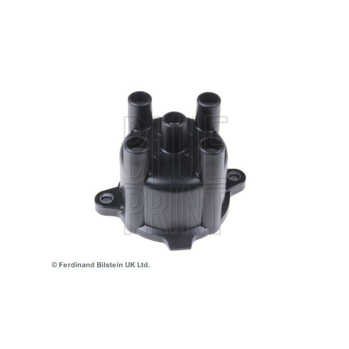 BLUE PRINT Zündverteilerkappe ADD614210