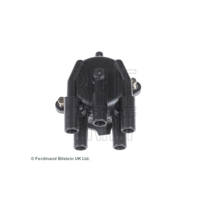 BLUE PRINT Zündverteilerkappe ADD61429