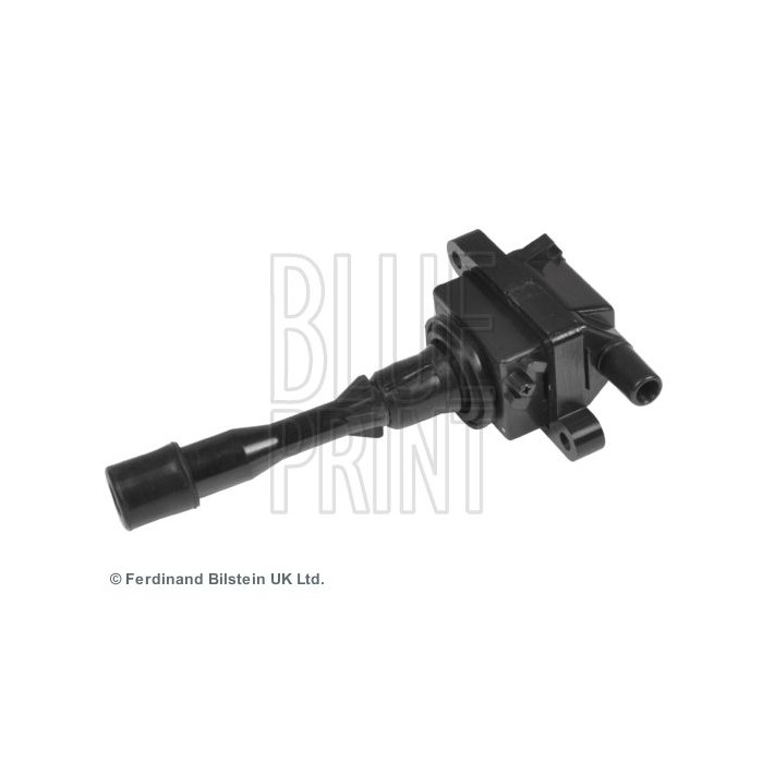 BLUE PRINT Zündspule ADD61487