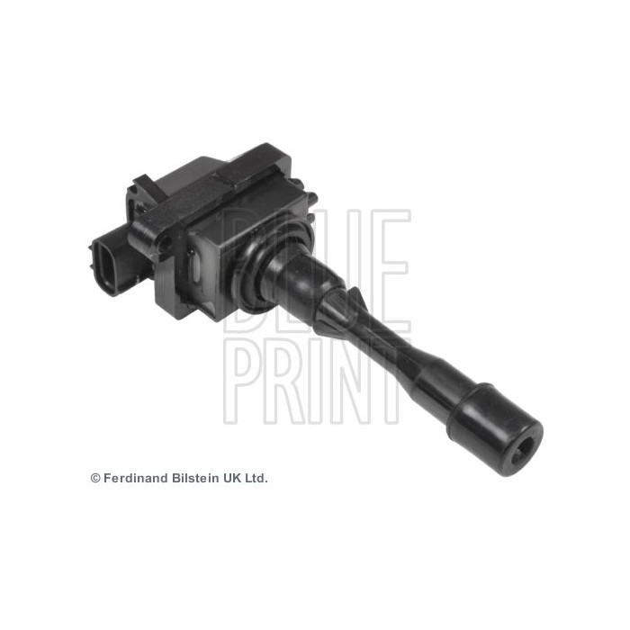 BLUE PRINT Zündspule ADD61487