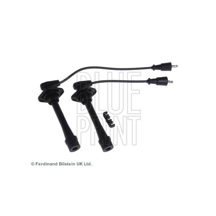 BLUE PRINT Zündleitungssatz ADD61613