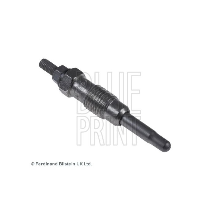 BLUE PRINT Glühkerze ADD61804